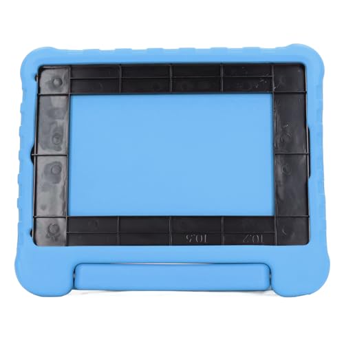 Funda para tableta a prueba de golpes fabricada en ABS resistente 5