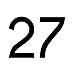 Zahlenaufkleber Nummer 27, schwarz, 10cm (100mm) hoch, Aufkleber mit Zahlen in vielen Farben + Höhen, wetterfest