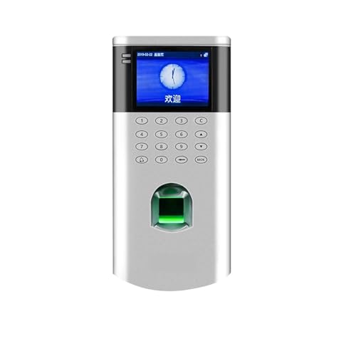 �w��o�ȃ}�V�� IP �C���e���W�F���g���̔F�؎w�䎞�ԏo�ȃ^�C�����R�[�_�[������Ə]�ƈ��p ������ƌ���(260-IC)