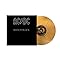 Back In Black (50th Anniversary Gold Color Vinyl)