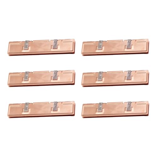 nnik 6X Ram DDR3pN[[ARAMq[gVNAWG[^[pq[gAVNfXNgbvWG[^[DDR2 DDR3 DDR4