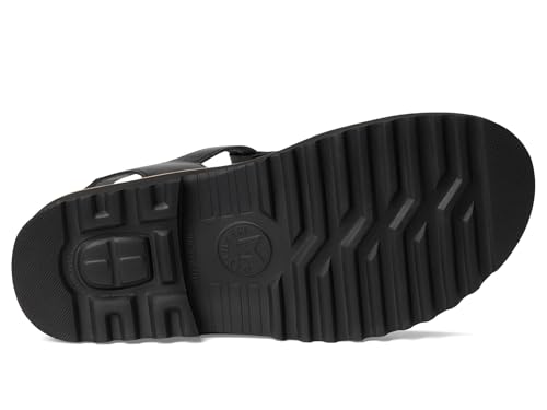 Mephisto Women's Valny Sandal3