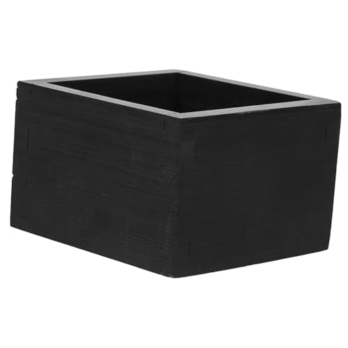 GETAJGHSD Xؐt{bNX @\Jbvz_[ ^RpNg[ ؐe Ɨp{bNX 蕨