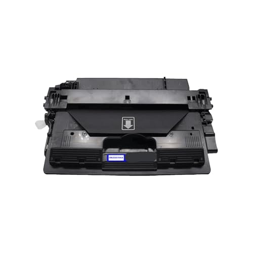 Cartouche de toner CRG-333 pour Canon LBP8100N LBP8710 LBP8750n LBP8780x