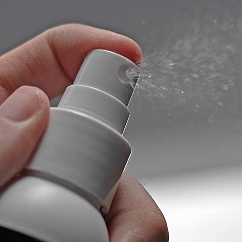 Spray de Sal Marina Texturizador Voluminoso 4 fl oz miniatura 2