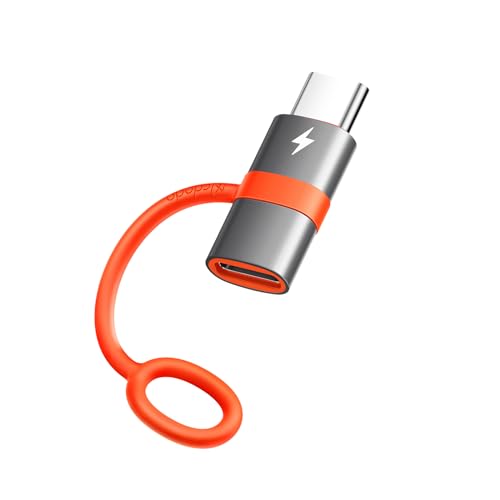 多機能 12 in 1 USB変換アダプタ 新型 多機能 12 in 1 USB変換アダプタ 新型