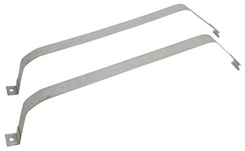 Spectra Premium ST25 Fuel Tank Strap