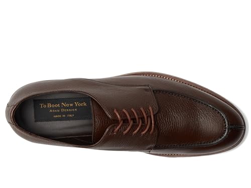 To Boot New York Men's Stevie Oxford2