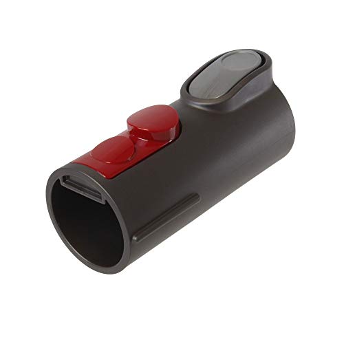 Dyson 967370-01, CY22, CY23 'Quick Release' Type to Specialist Fitting Adaptor Tool