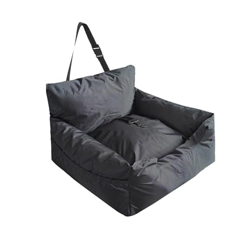 [JUI3N] ybgL[  hCu o  ݌v7 xbh hCuxbh ^ ^ 􂦂 J[pi ԗpybgV[g M h AEghA 㕔 y hCupi oh~ L[obO ʋC Ԑh~