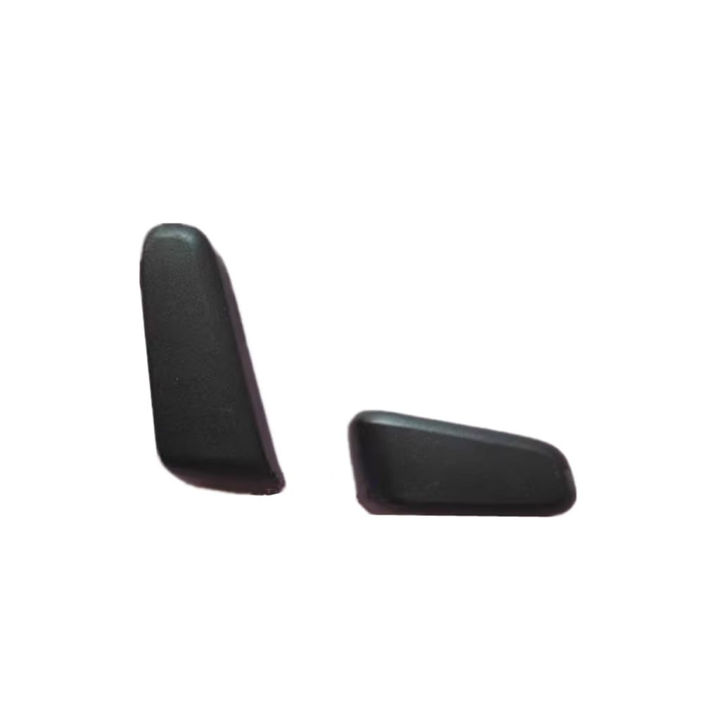 Botón de asiento delantero derecho eléctrico 88297d3500 para Tucson 15+ 4