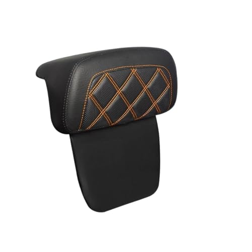 に適合する ツーリング エレクトラ ストリート グライド ロードキング CVO...