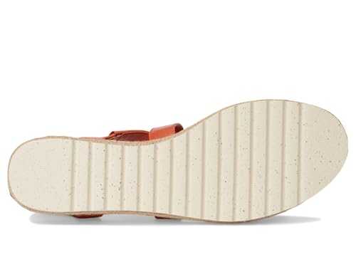 Image of Lucky Brand Trianna
