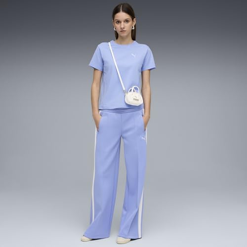 Pantalon de survêtement taille basse T7 Femme - vue 5