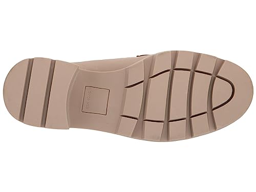 Image of DV Dolce Vita Womens Neeka