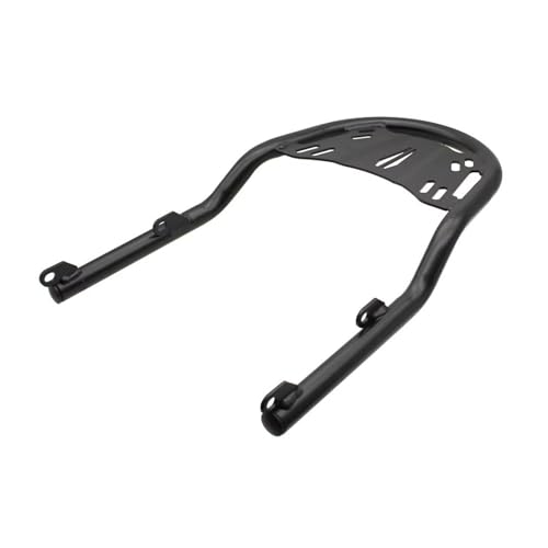 ���A�ו����b�N�J�[�S���b�N�e�[�����b�N�L�����A�P�[�X�T�|�[�g�I�z���_�[ �ɓK������CL250 �ɓK������CL300 �ɓK������CL500 �ɓK������CL 250 300 500 2023-2026 �p �I�[�g�o�C���A�ו����b�N