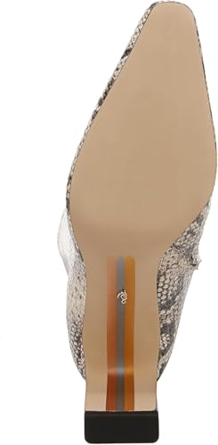 Image of Sam Edelman Women's Sylvia Boots