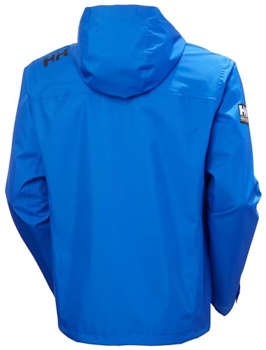Image of Helly Hansen Sailing Jacket