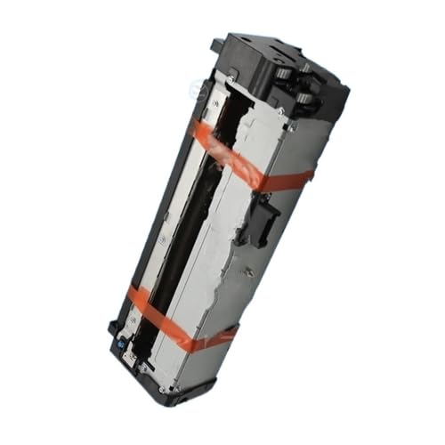 Four JC91-01064A pour Samsung CLX9201 CLX9251 CLX9301 imprimante fuser 230V