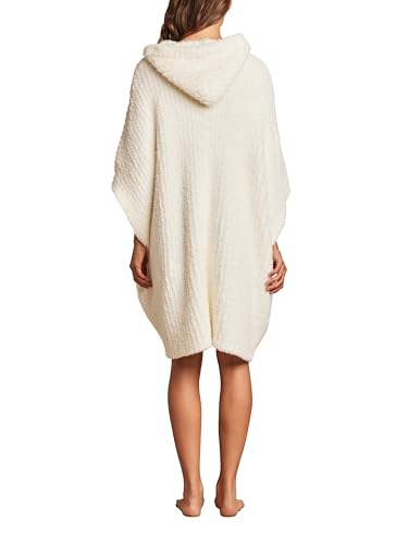 Image of Barefoot Dreams The Cozy