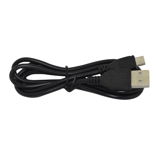 for 100pcs for Micro USB Charging Cable for 4 Controller Controller Cable