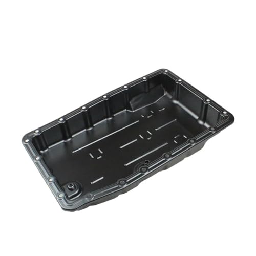 Cárter de transmisión 35106-50040 para solucionar fugas en Lexus GS350 y Prius 4