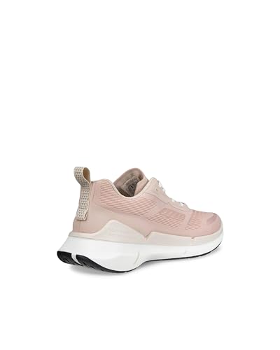 Image of ECCO Sport Biom 2.2 Textile Cross Trainer