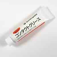 グレー10、キャメル10、グリス500g 31J586QbPGL._AC_SY200_QL15_.jpg