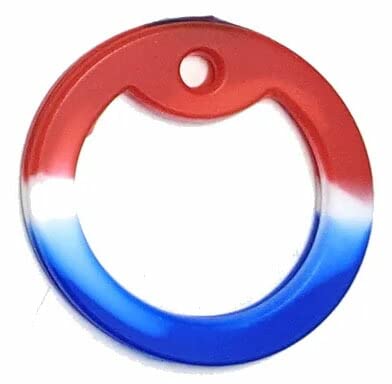 [CREST EAST] �T�C�����T�[ ���� No.7