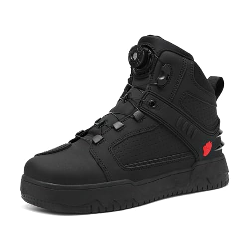 [VimLex] oCNV[Y Y fB[X  CfBOu[c C_[u [c nC Jbg oC Np CfBOV [Y  lp I[go CJWAV [Y h ~ ϖՐ oCNpi23.5cm~28.0c