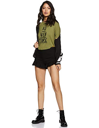 Image of PINACOLADA Women's Top
