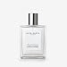 Acca Kappa White Moss Eau de Cologne