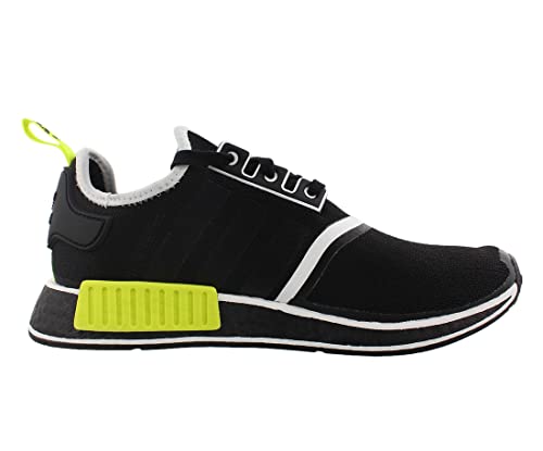 Image of adidas Men's NMD r1 Sneaker