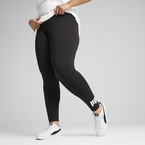 Image of Puma Girls Leggings