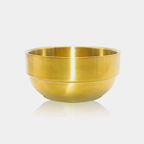 Beaupretty Rasatura Ciotole Bolla di Sapone Tazza