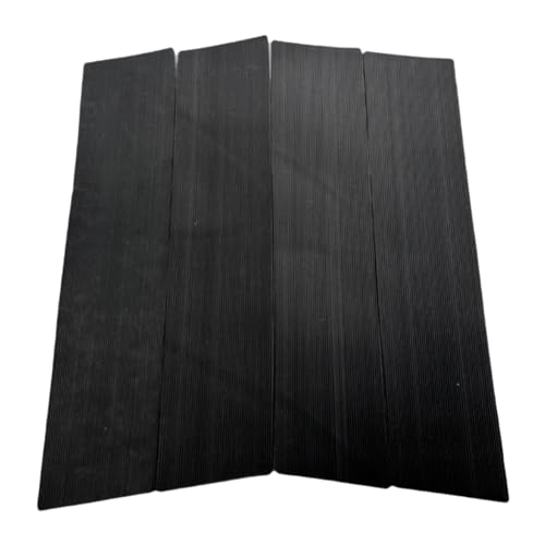 T Tooyful T[t{[hgNVpbh 4 T[t{[hfbLgNVpbh S EVA T[t{[hObvpbh T[t{[hpbh T[t{[h~}bg ~߃tge[pbh fbLObvpbh tBbV{[