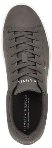 Image of Tommy Hilfiger Brecon3