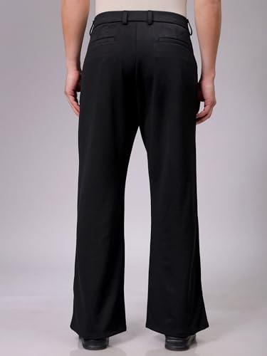Image of THE Indian Garage CO Men Trousers