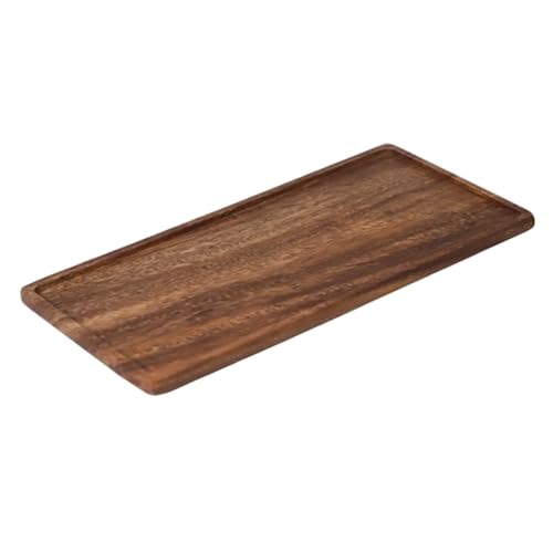 CrweanWcee gC g[ ؐ EH[ibg VRؐ ~ lp ` pV M^~ Hg[ `gC JtFgC  ɂ  (25cm×11.8cm×2cm)