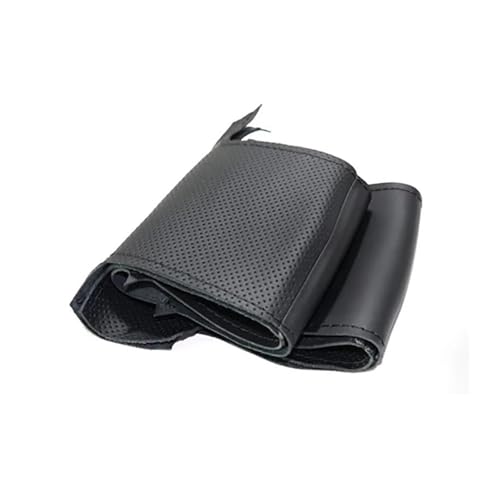 XeAOzC[Jo[ ԗpXeAOzC[Jo[ lHv ɓK VWp ɓK Stp ɓK eBOAp ɓK pT[gB7p ɓK CCp ɓK gD[pANZT[ nhJo[()