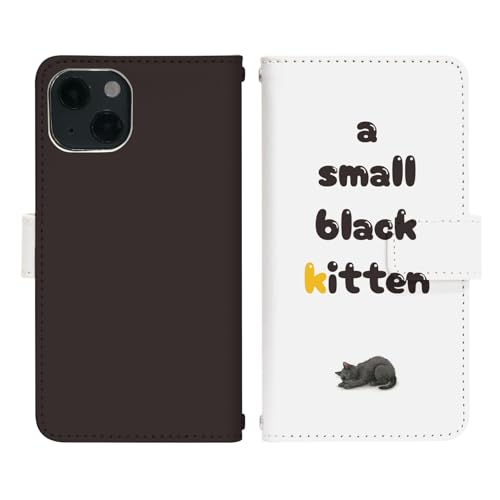 arrows We F-51B p P[X xg 蒠^ Jo[ X}zP[X X}zJo[ di995(V) L ˂ lR L L  qL gуP[X gуJo[