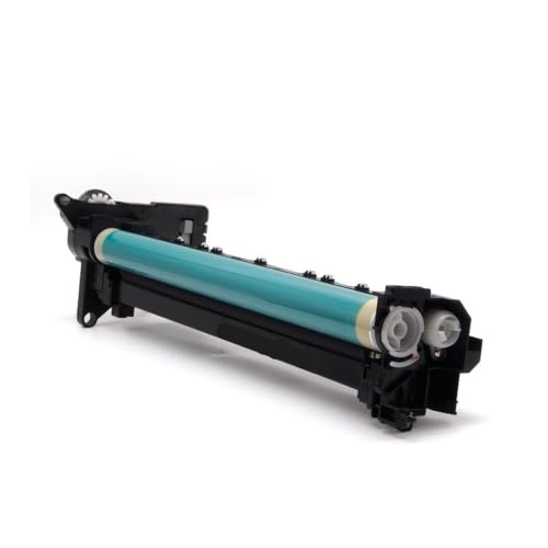Tambour NPG56 pour Canon IR 4025 4035 4225 | Kit 150K