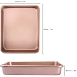 Image-HasTech