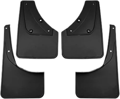 tF_[Dp̎ p̃Wj[ 2019-2023 ԗpXvbVK[h }bhK[h tg A AzC[