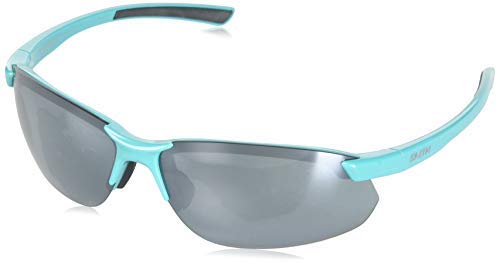 Smith Optics Sunglasses