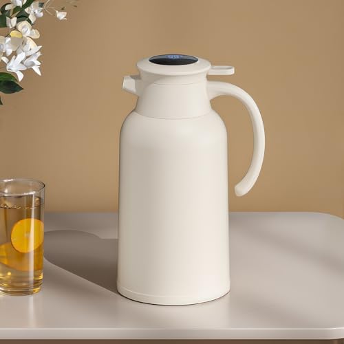 Iuseike ۉ|bg/Pg @r ۉEۗ@\ 1L/1.5L/1.8Le ^fM ~ y ȃGl ۉ x\ JȒP Rh~ Wt ݕ܂͗₽ۂ R[q[/gVNɕۂ ɋ 