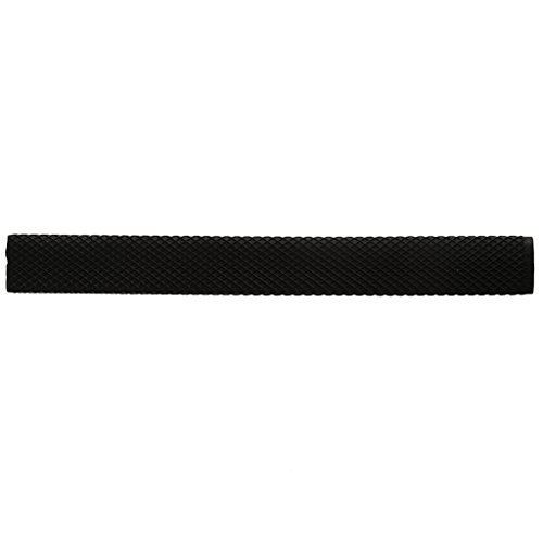 Best Pool Cue Grip