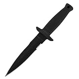 Armory Replicas Ace High Gamblers Boot Knife