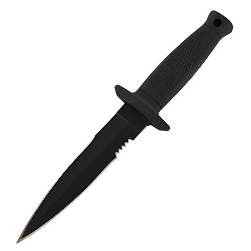 Armory Replicas Ace High Gamblers Boot Knife