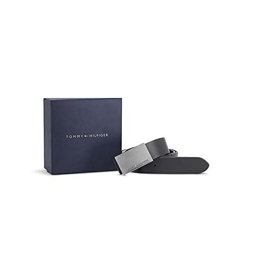 Image of Tommy Hilfiger Men Belt